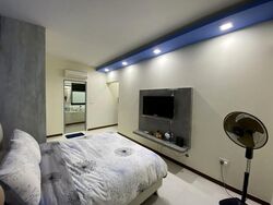 Blk 932B Hougang Crimson (Hougang), HDB 4 Rooms #508085301